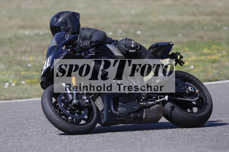 /36 08.08.2026  Pluess Motosport ADR/Freies Fahren/411
